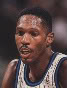 Jerry Reynolds