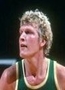 Russ Schoene