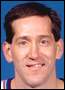 Jeff Hornacek