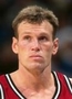 Dan Majerle