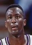 Tyrone Corbin