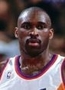 Mark West