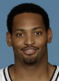 Robert Horry