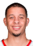 Seth Curry