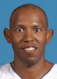 Popeye Jones