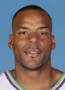 Sean Rooks