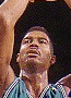 Kenny Gattison