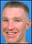 Chris Mullin