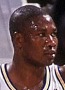 Larry Smith