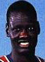 Manute Bol