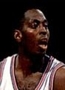 Tony Brown