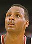 Randy Wittman