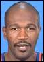 Herb Williams