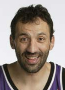 Vlade Divac