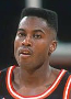 Glen Rice