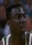 Kelvin Upshaw