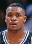 Nick Anderson