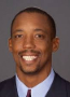 Sean Elliott