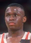 Sherman Douglas