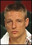 Detlef Schrempf