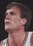 Ed Nealy