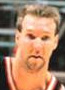 Brad Lohaus