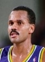 Rickey Green