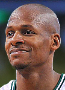 Ray Allen