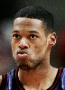 Marcus Camby
