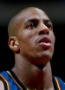 Jerome Williams