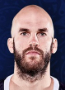 Nick Calathes