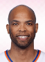 Taj Gibson