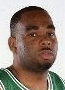 Marcus Thornton