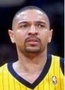 Mark Jackson