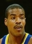 Ron Anderson