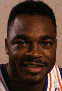 Gerald Wilkins