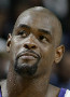 Chris Webber