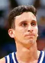 Bobby Hurley