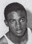 Jackie Robinson