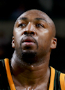 Vin Baker