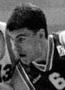 Velimir Perasovic