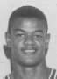 Hal Greer