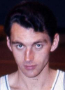 Clifford Luyk