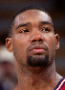 Rodney Rogers