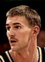 Scott Haskin