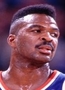 Charles Oakley