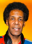 Pee Wee Kirkland