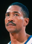 Alex English