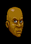 Tyrone Midway