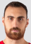 Nikola Milutinov